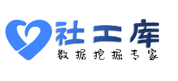 小红书反查查对方探探账号